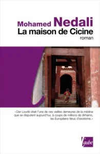 maison-de-Cicine-195×300