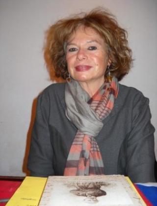 Masse Danièle Masse Danièle