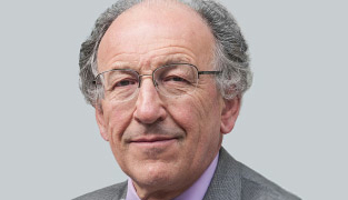 Michel Micheau Michel Micheau