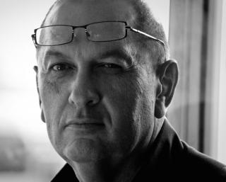 Philippe Carrese Philippe Carrese