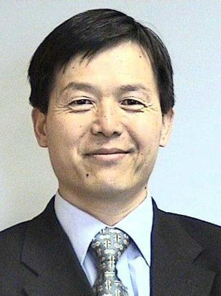 Han Huaiyuan Han Huaiyuan