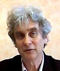 Patrick Viveret Patrick Viveret