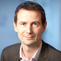 Régis Bigot Régis Bigot