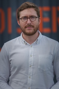 Pierre Rondeau Pierre Rondeau