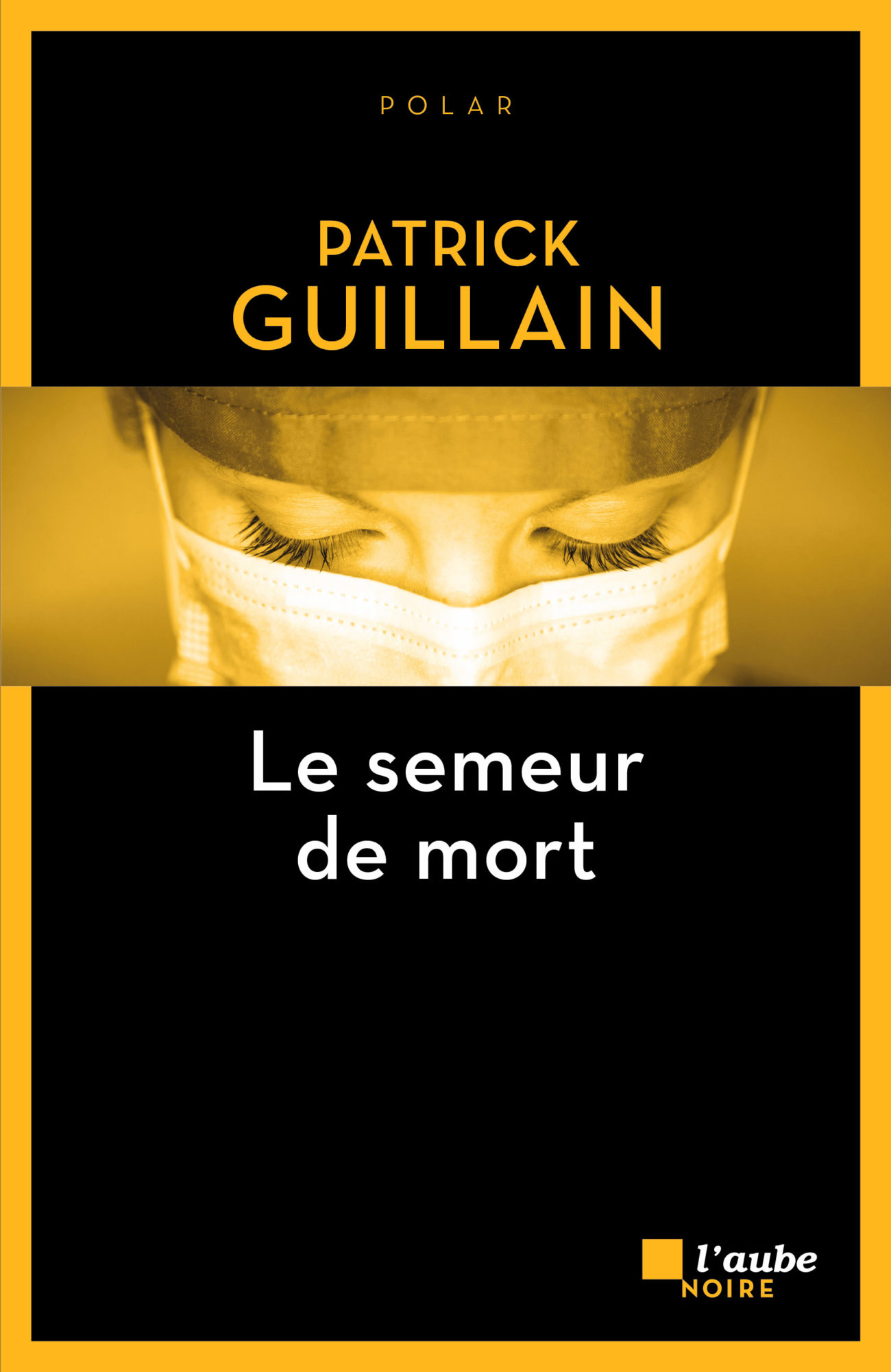 2938-Guillain-Le-semeur-de-mort
