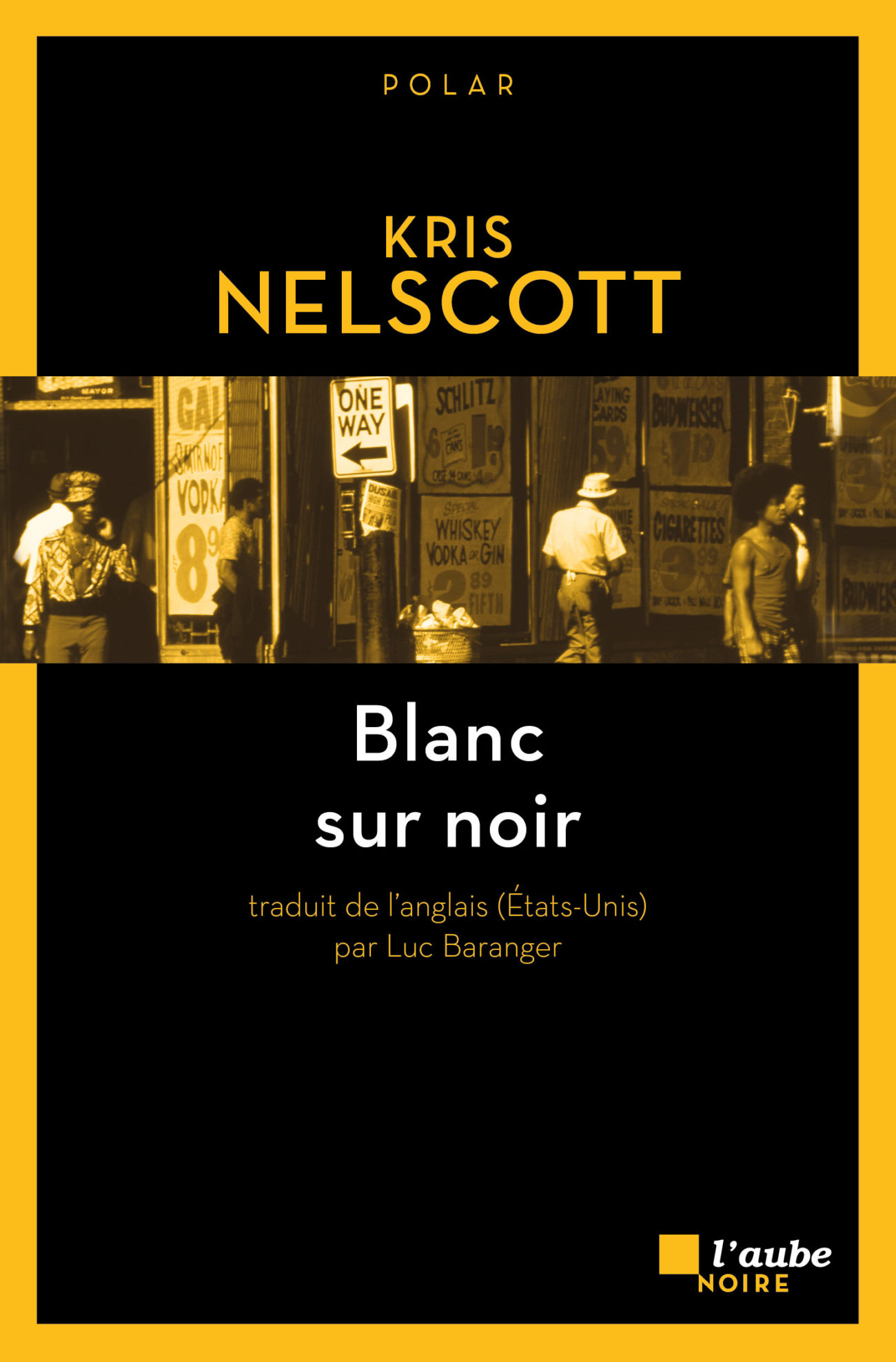 2983-Nelscott-Blanc-sur-noir