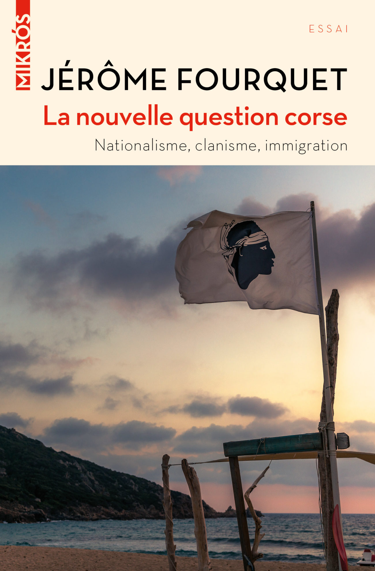 3031-Fourquet-La nouvelle question corse