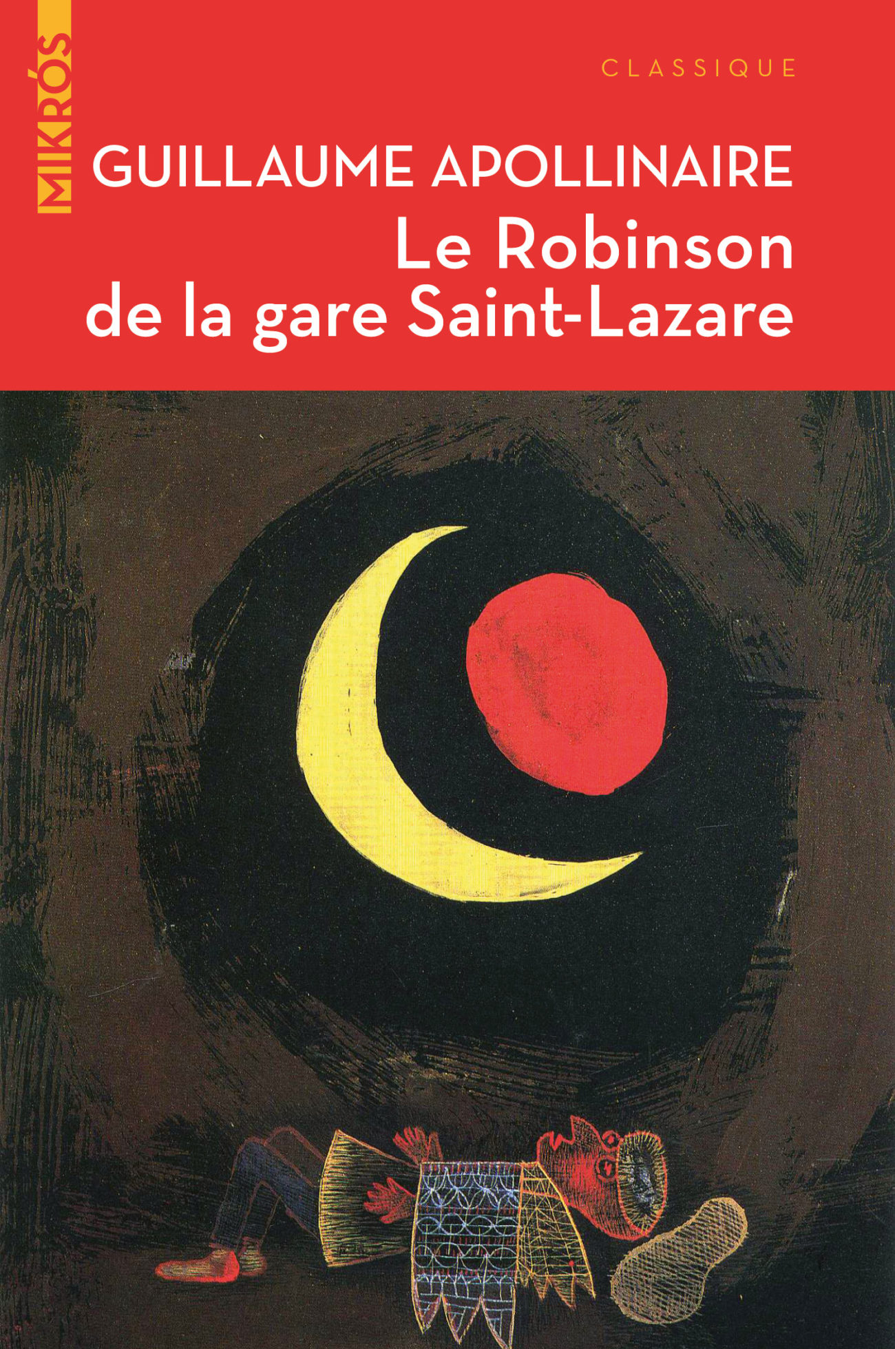 3041-Apollinaire-Le-Robinson-de-la-gare-Saint-Lazare