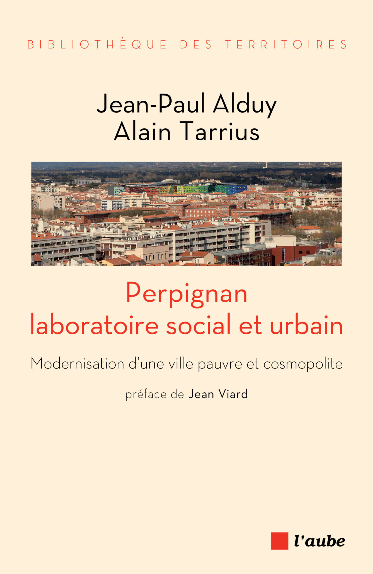 3042-Alduy-Tarrius-Perpignan