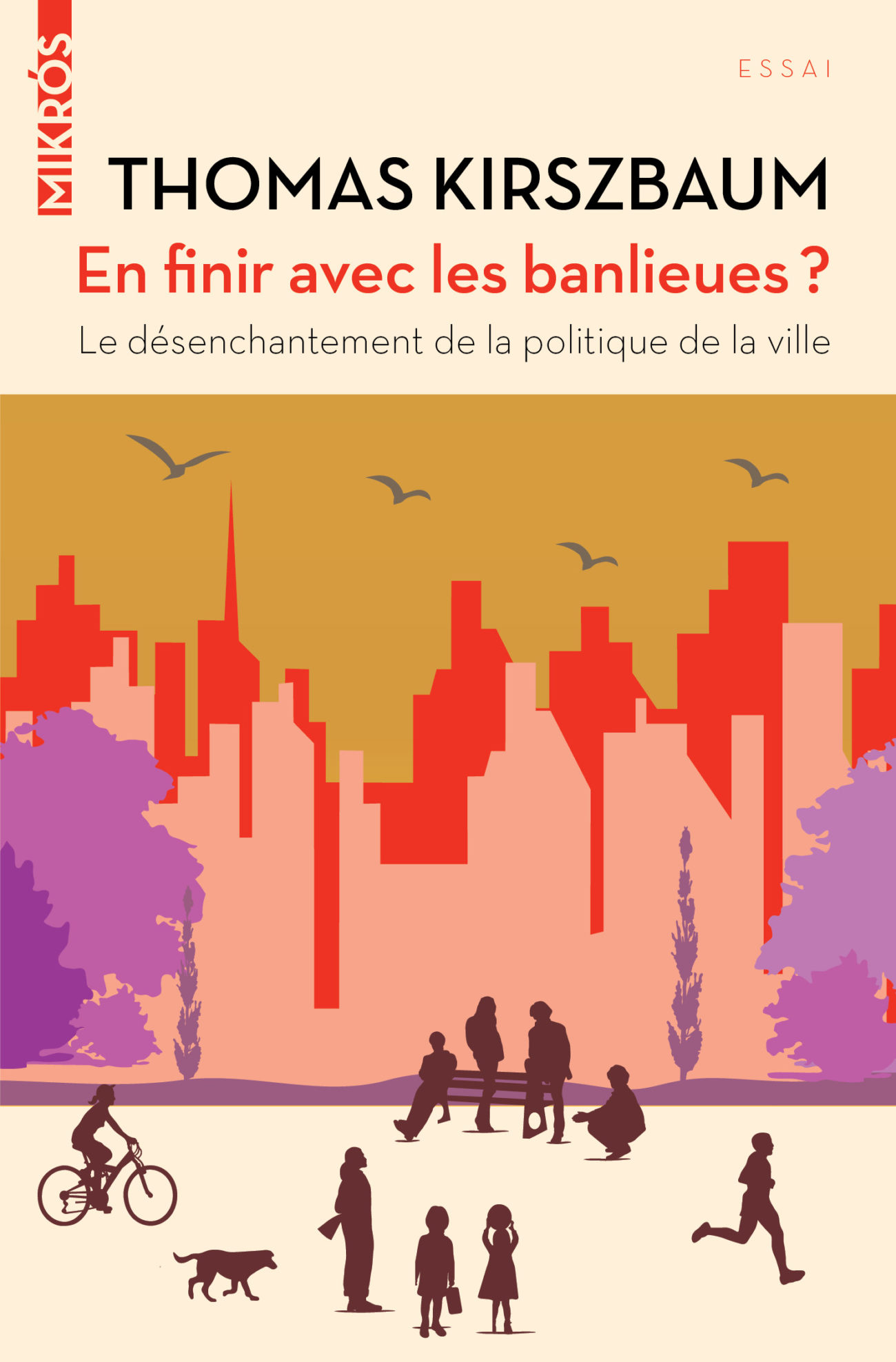 3047-Kirszbaum-En-finir-avec-les-banlieues