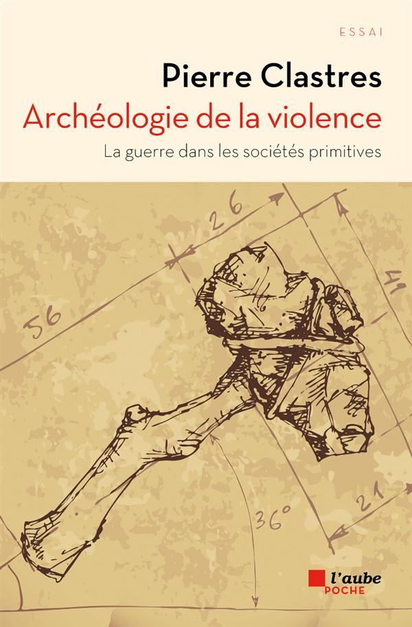 Archeologie-de-la-violence