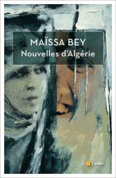 Nouvelles algerie