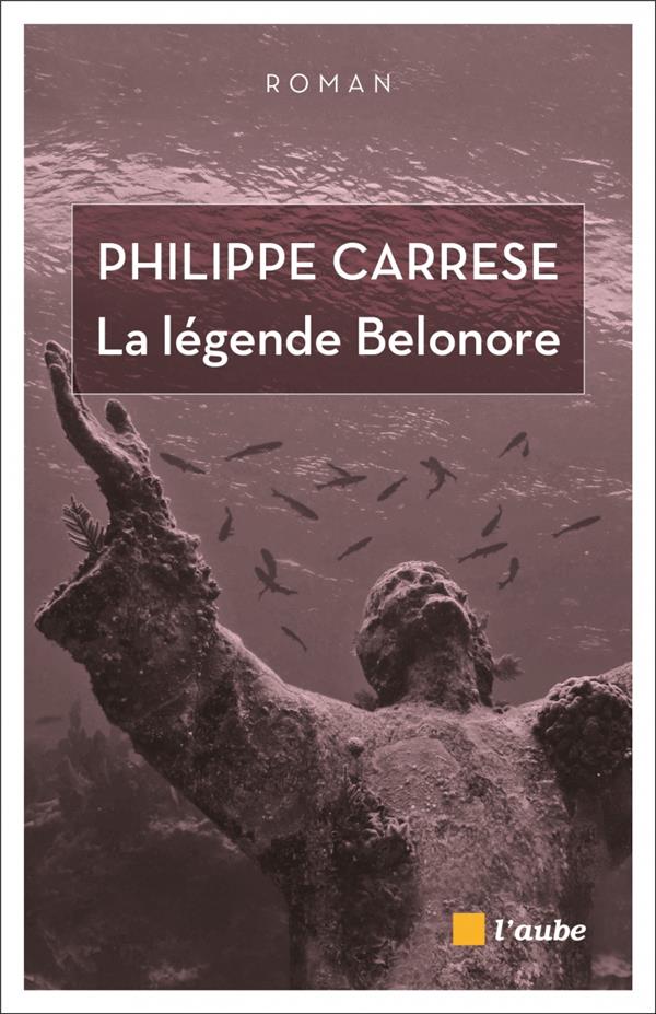 belonore