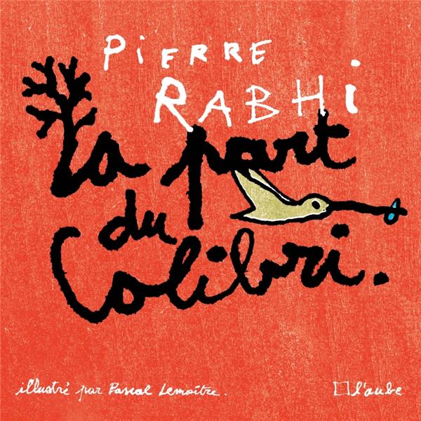 colibri_illustre