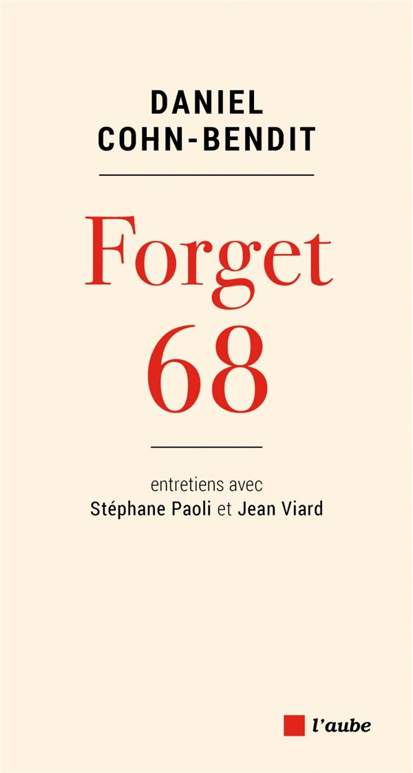 forget_68