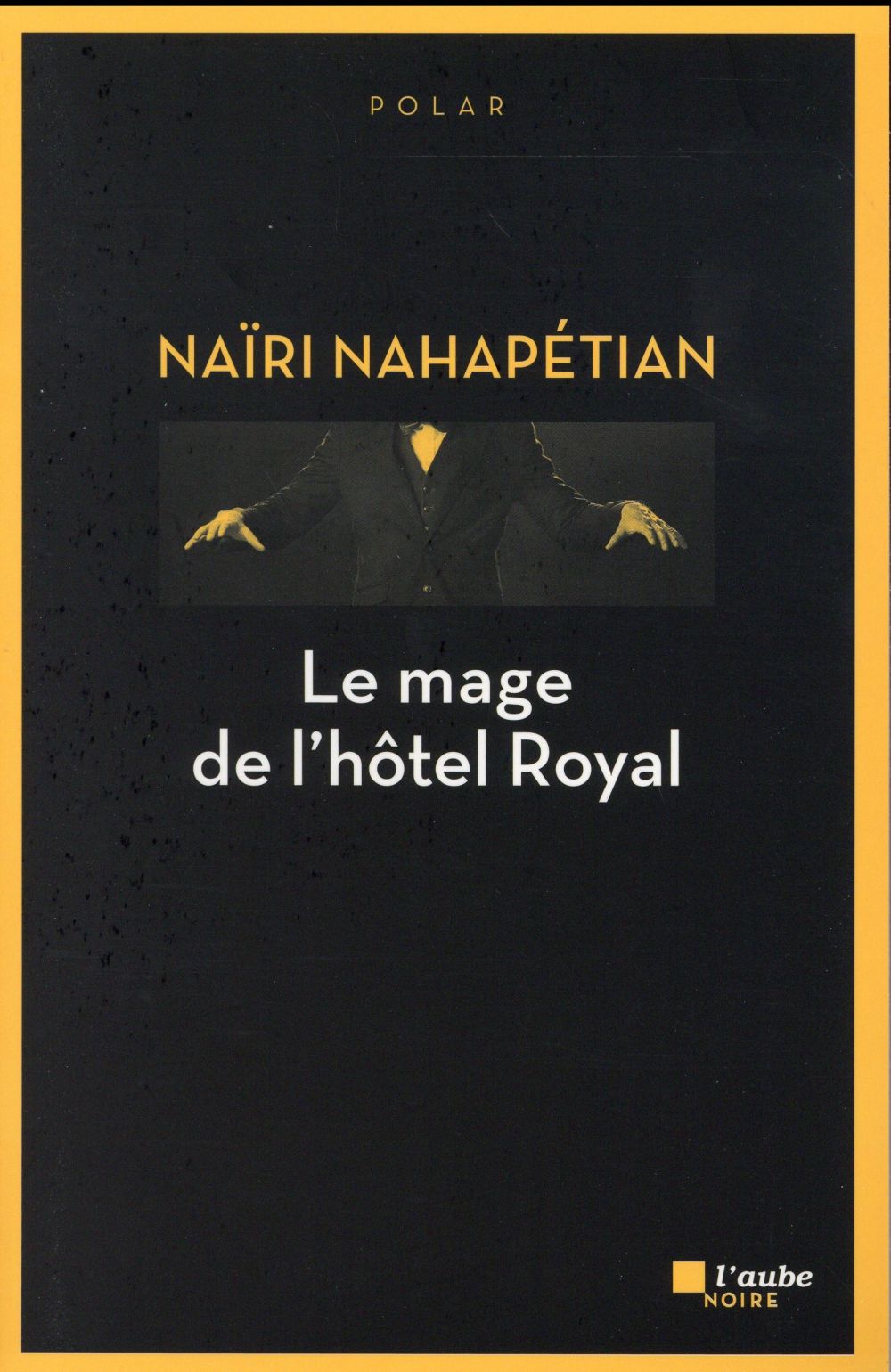 hotel_royal