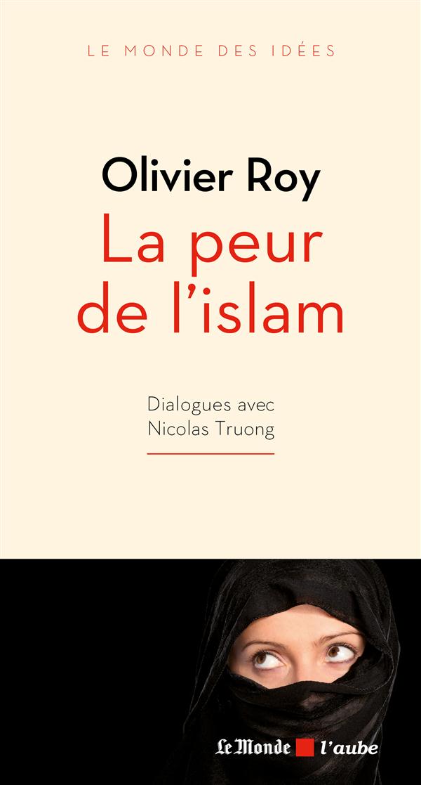 islam
