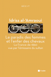 le-paradis-des-femmes