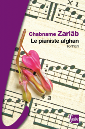 pianiste-afghan