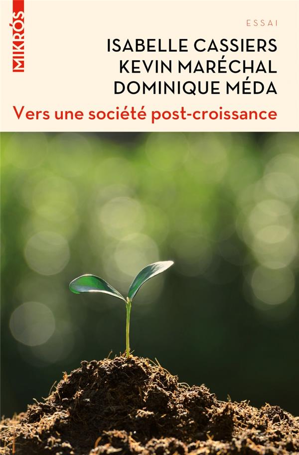 post_croissance