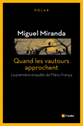 quand-les-vautours-approchent