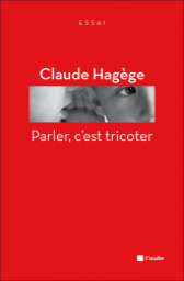 tricoter