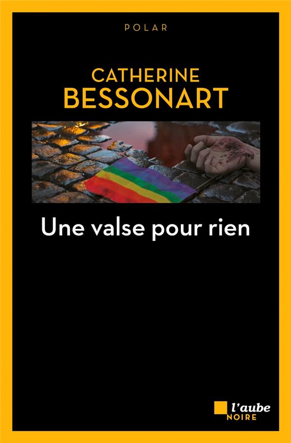 valse