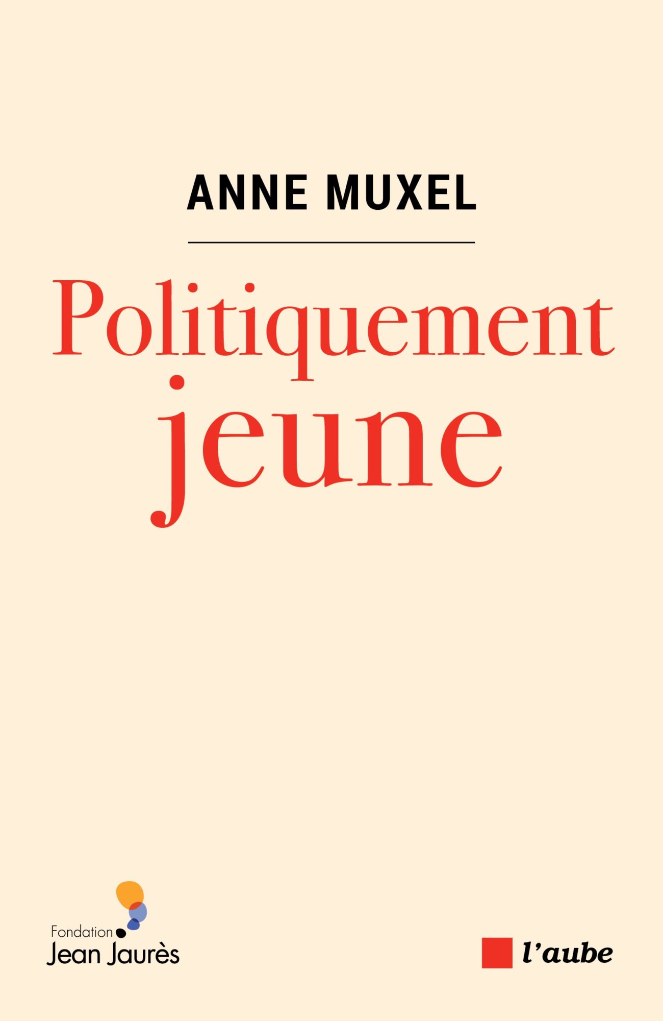 2768-Muxel-Politiquement jeunes-1