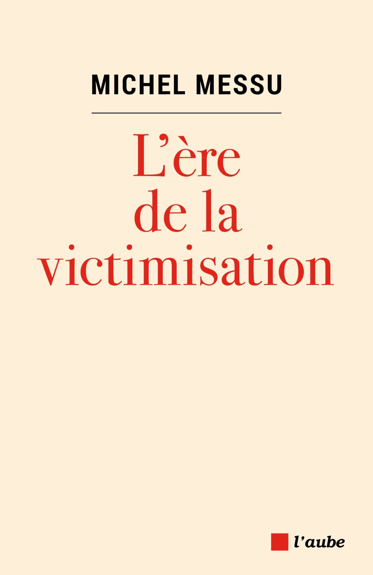 _2958-Messu-victimisation