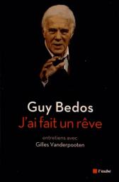 J ai fait un reve