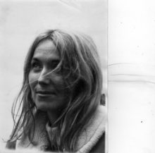 anna-roman