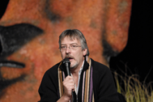 christian-velot
