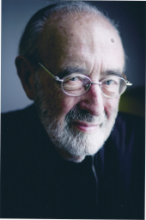 edgard-pisani