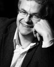 gilles-berhault