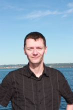 herve-glevarec