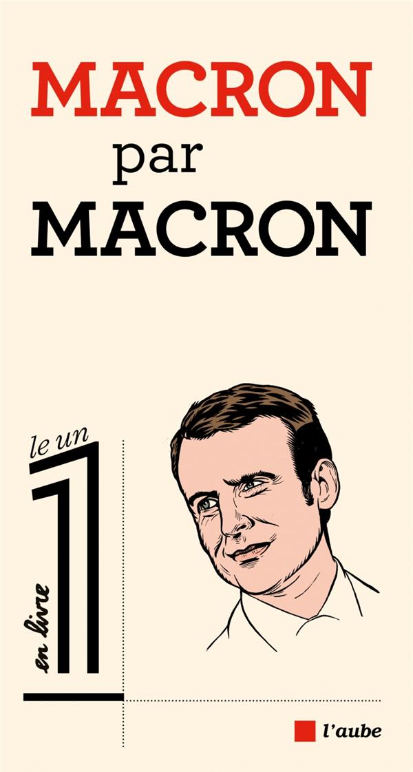 macron-par-macron
