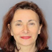 muxel anne