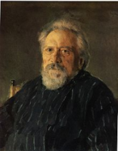 nikolai-leskov