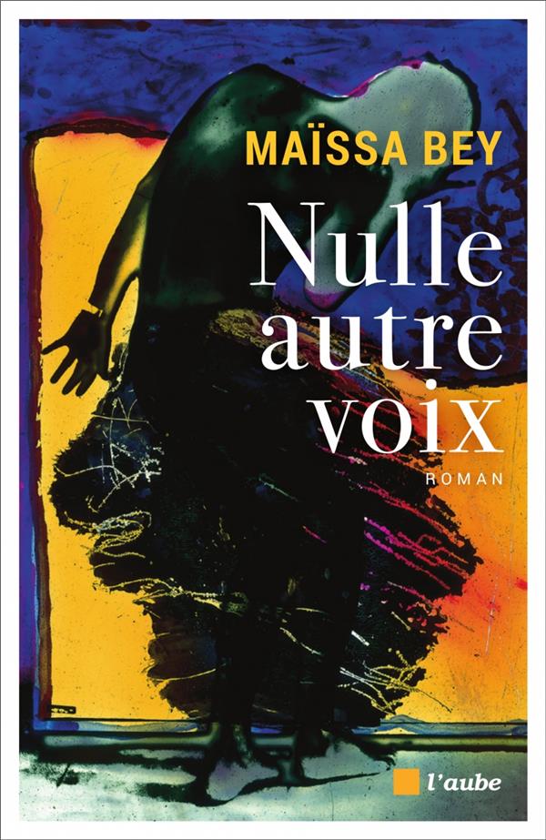nulle-autre-voix