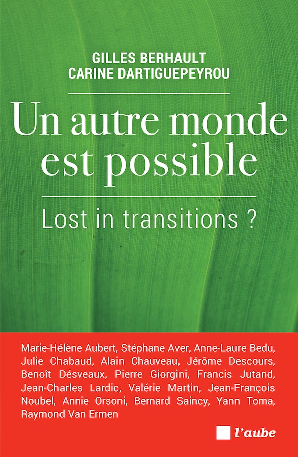 3176-Berhault-Un autre monde est possible