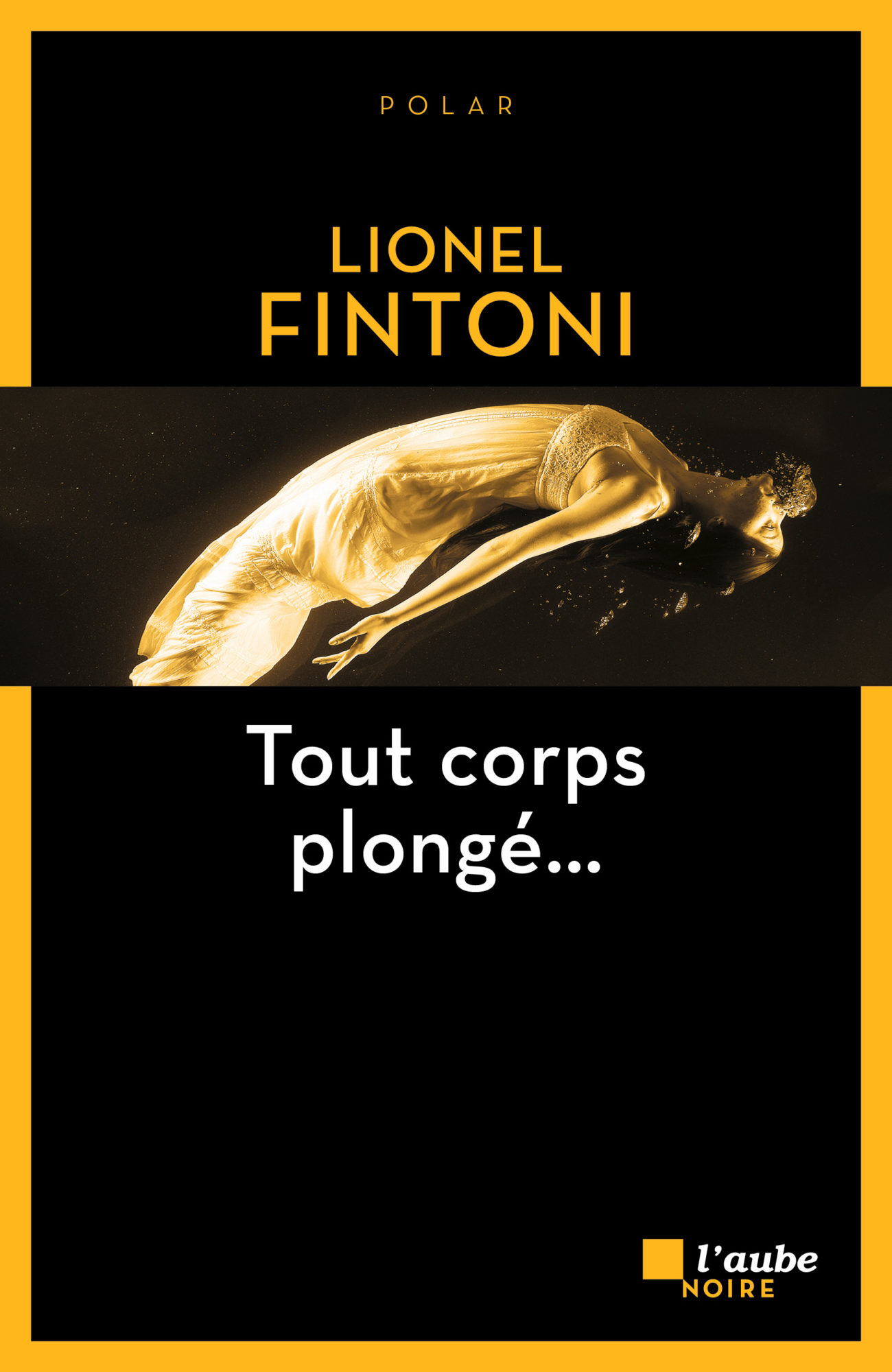 Fintoni-Tout-corps-plonge Fintoni-Tout-corps-plonge