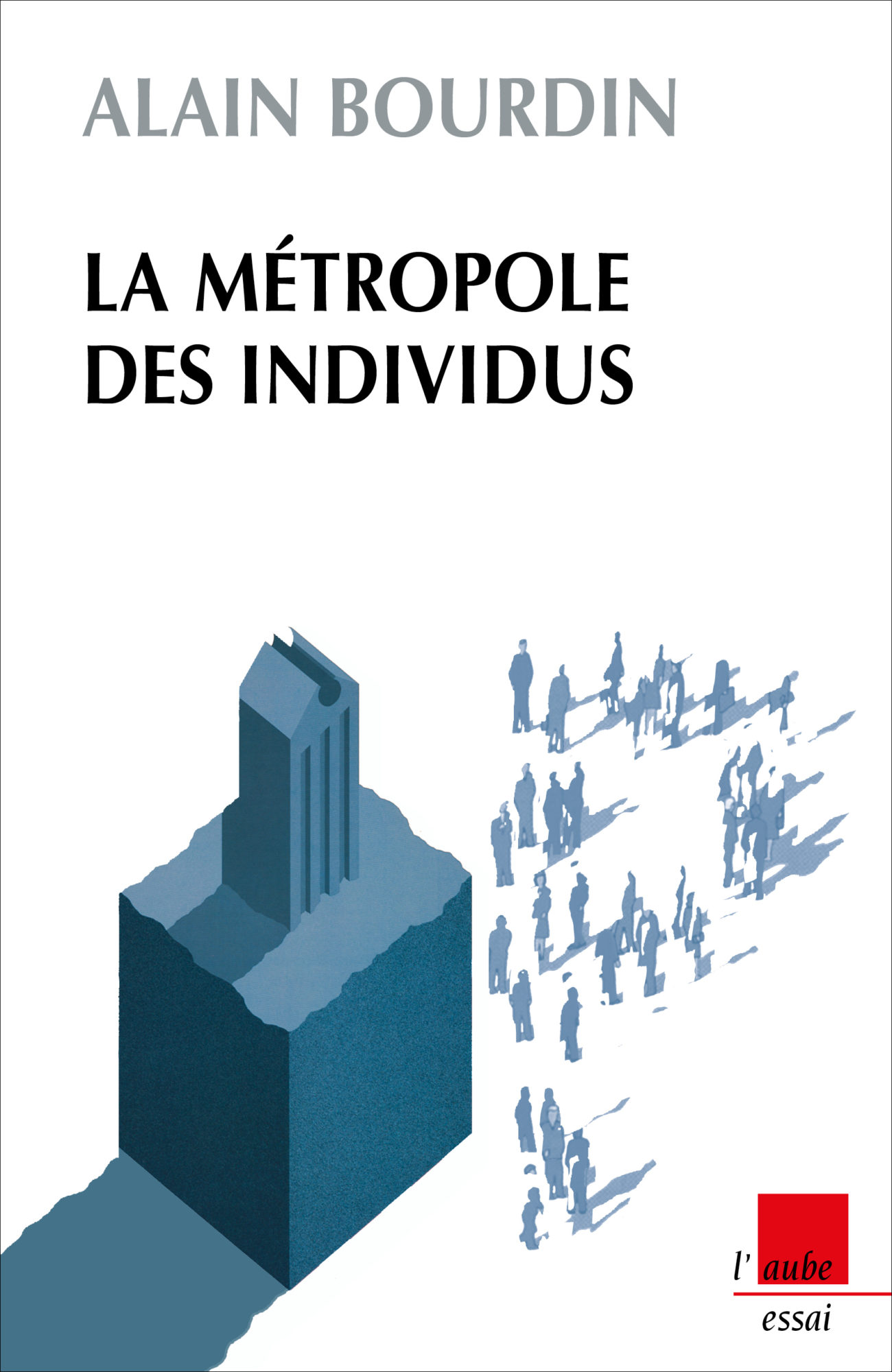 La-metropole-des-individus La métropole des individus
