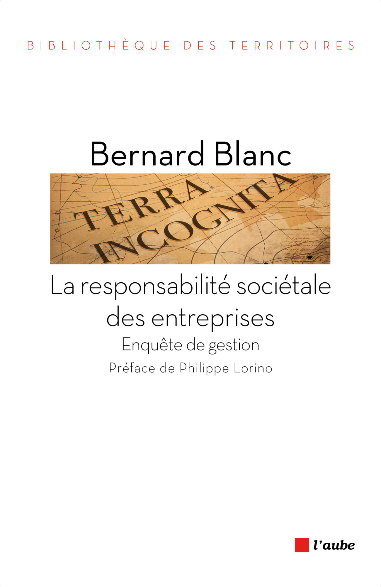La-responsabilite-sociale-des-entrerpises La responsabilité sociétale des entreprises