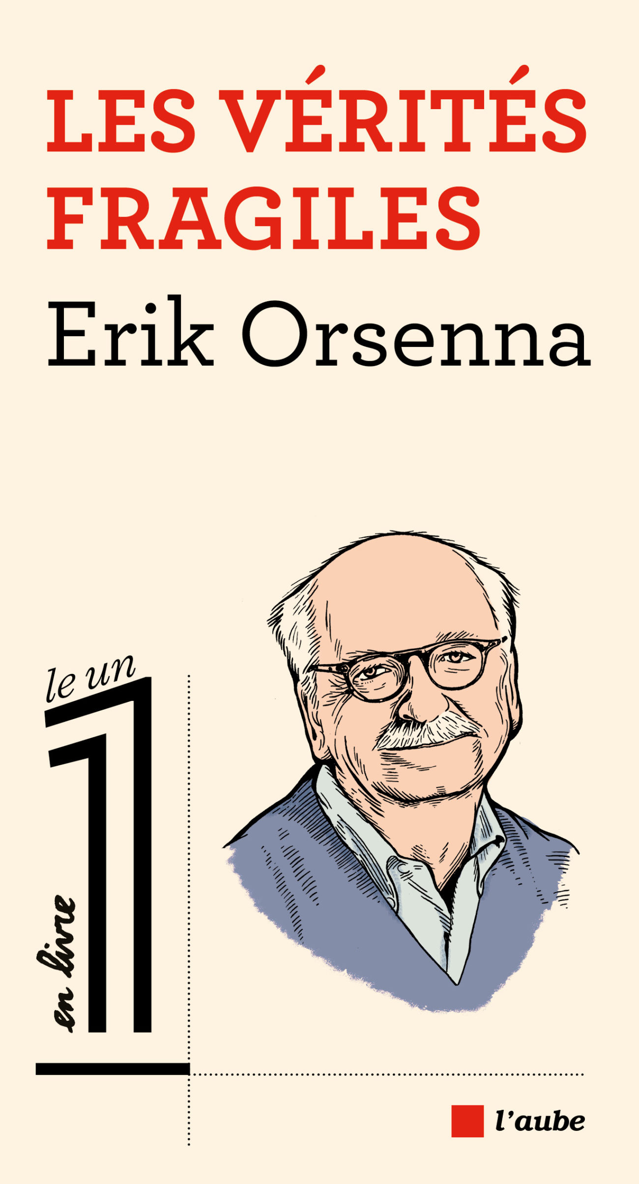 Orsenna-Les-verites-fragiles Orsenna-Les-verites-fragiles