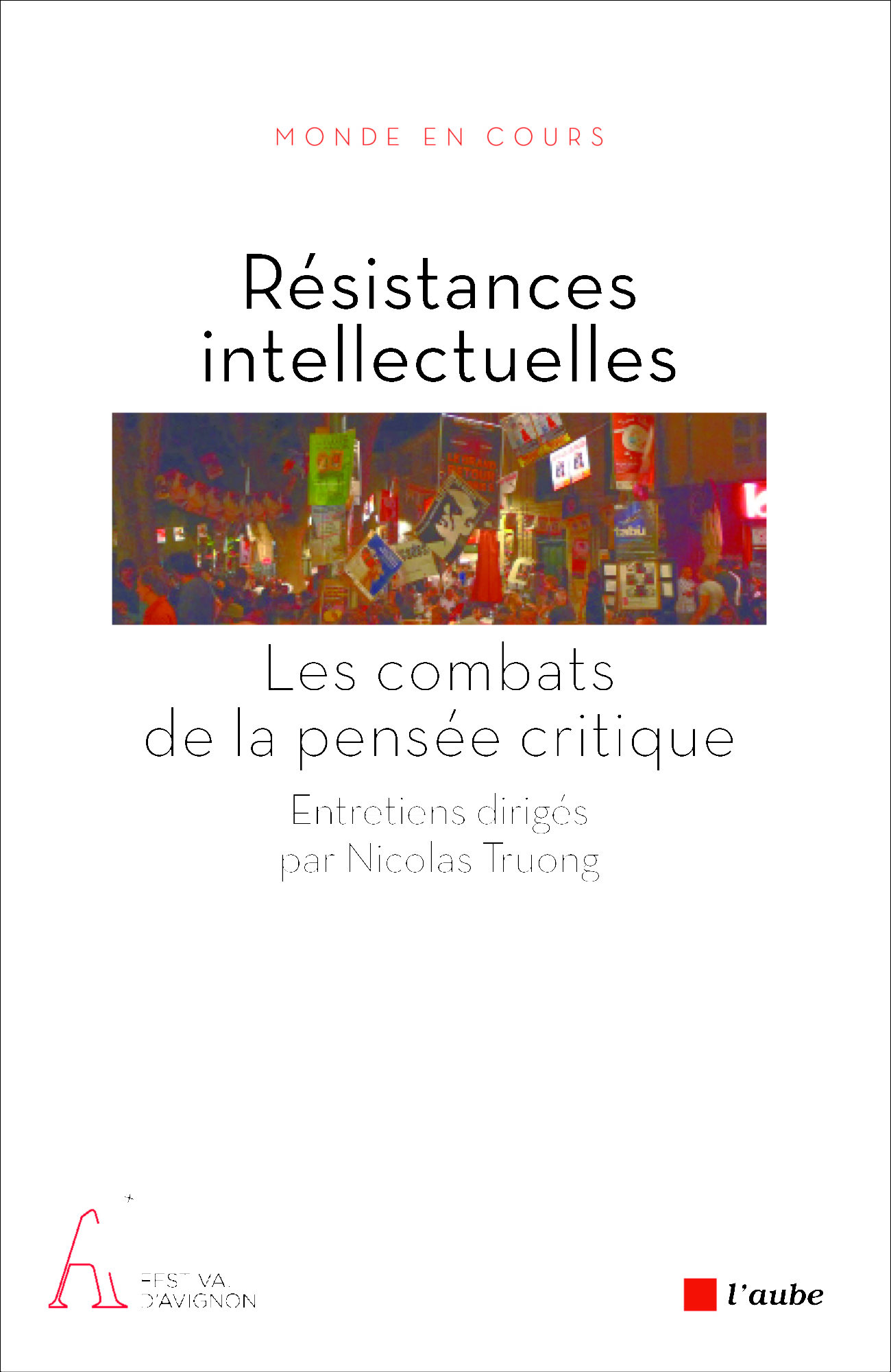 Truong-Resistances-intellectuelles Résistances intellectuelles
