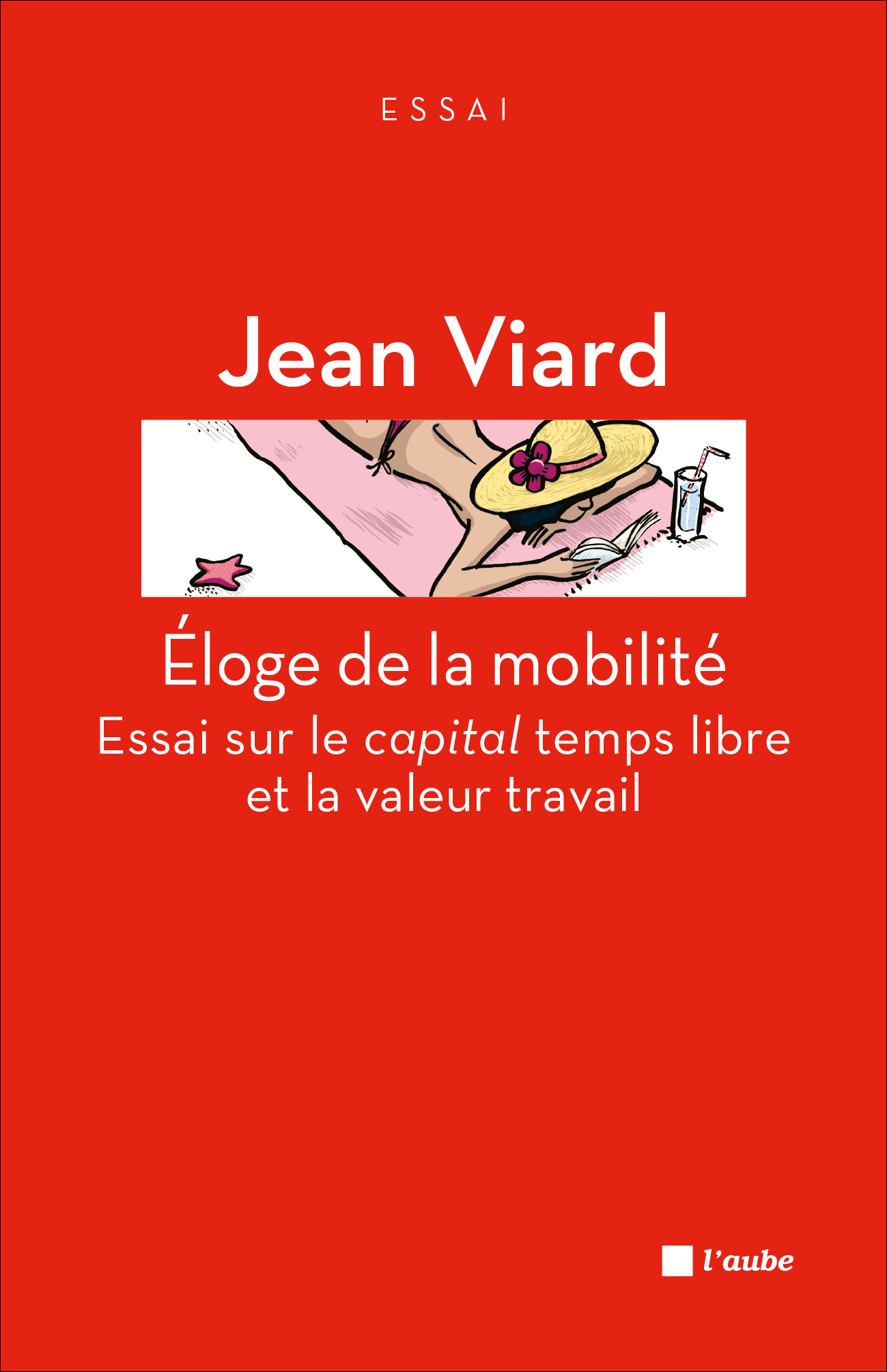 eloge-de-la-mobilite-couv-1 Eloge de la mobilité