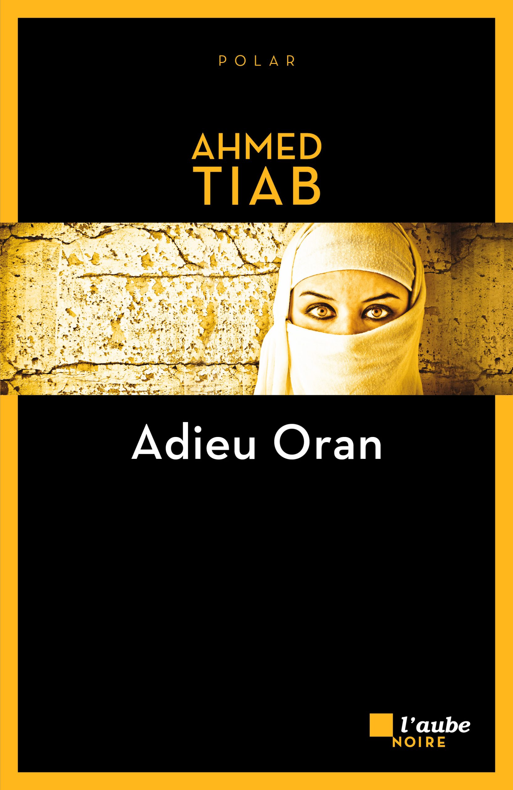 3192-Tiab-Adieu Oran