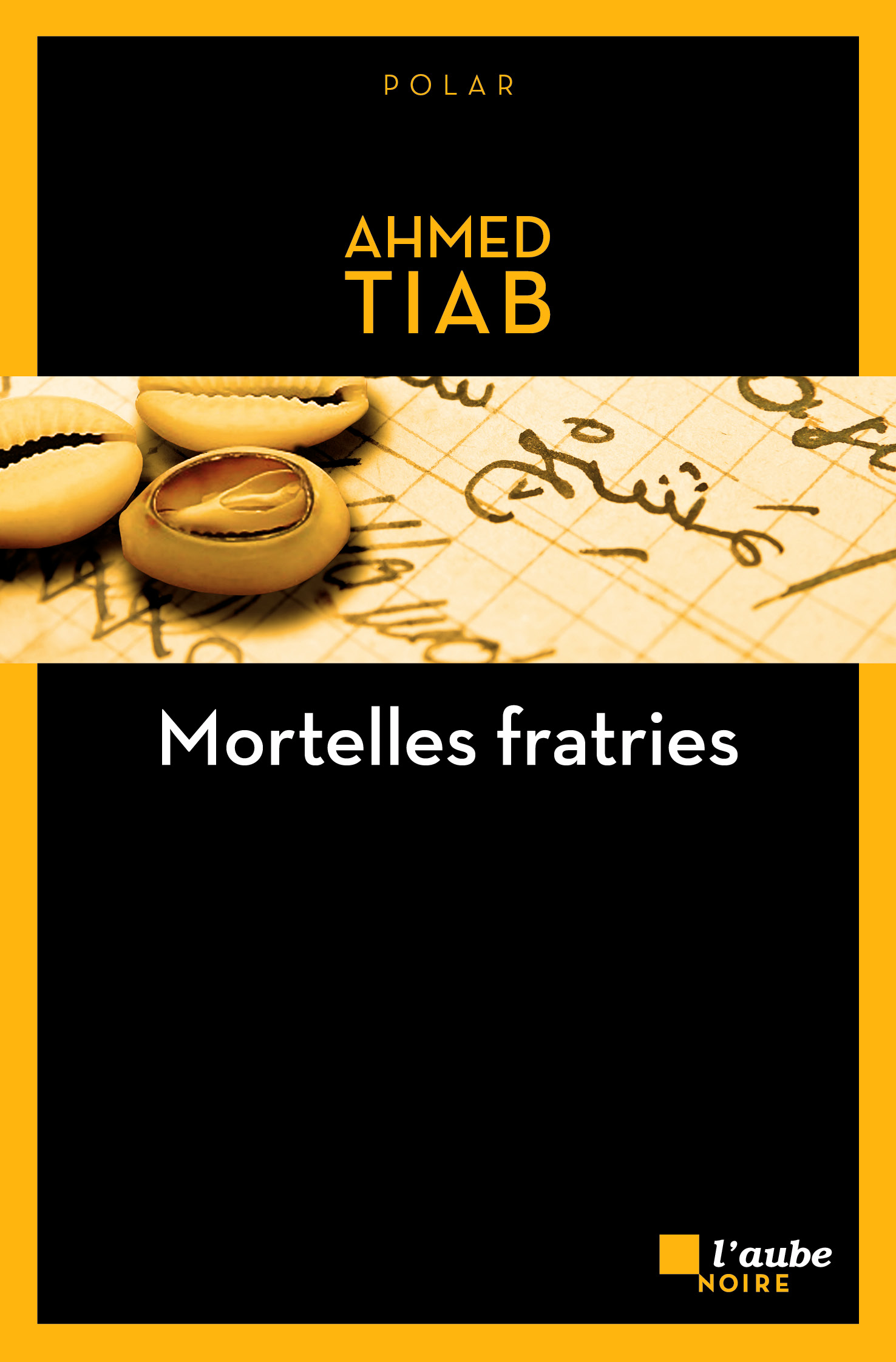 3256-Tiab-Mortelles fratries