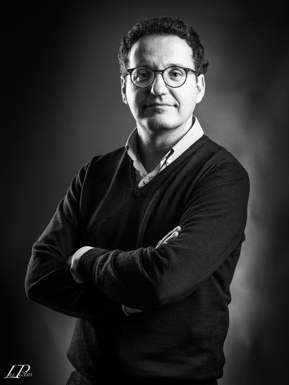 TURNER JOHN