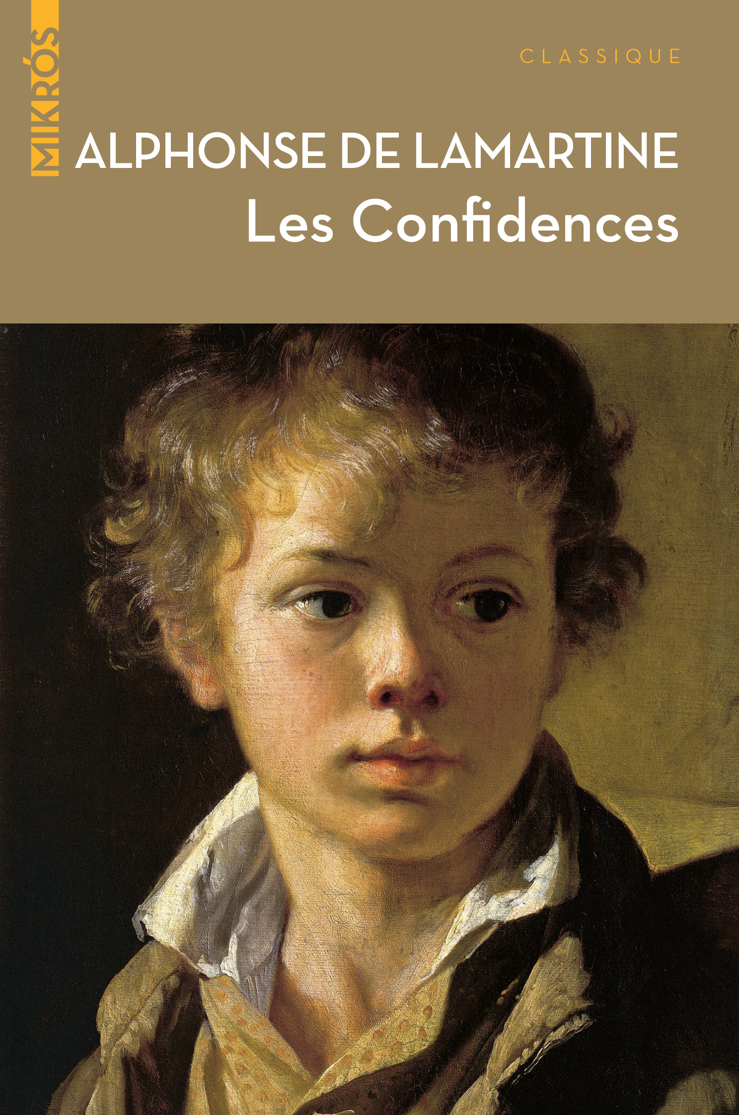 3243-Lamartine-Les confidences